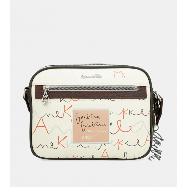 Anekke - Sac bandoulière Alma 40763-516