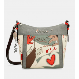 Anekke - Grand sac...