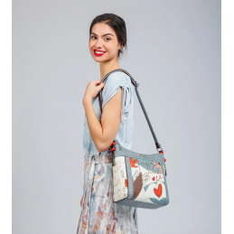 Anekke - Grand sac... 2