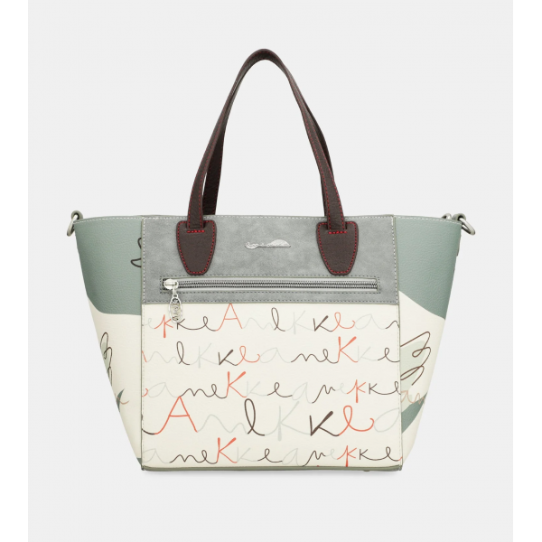 Anekke - Sac à main Alma 40761-226 Anekke - Sac à main Alma 40761-226