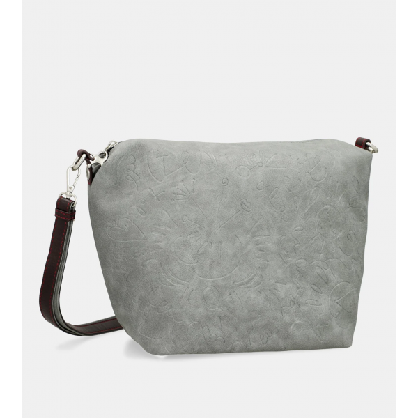 Anekke - Sac à main Alma 40761-226 Anekke - Sac à main Alma 40761-226