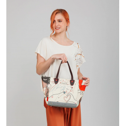 Anekke - Sac à main Alma... 2