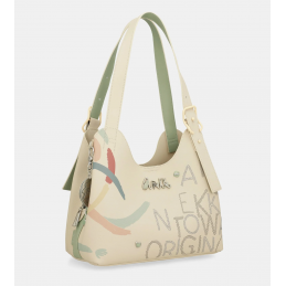 Anekke - Sac porté épaule... 2