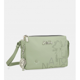 Anekke - Sac bandoulière... 2