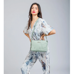 Anekke - Sac bandoulière...