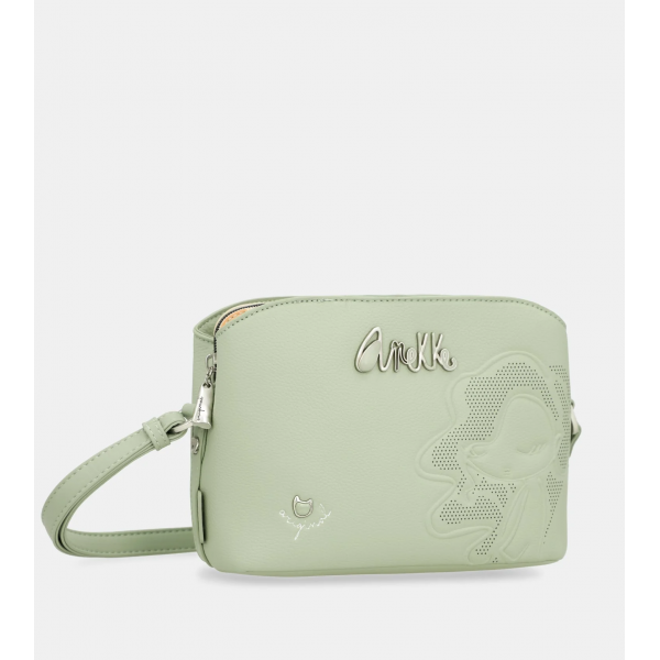 Anekke - Sac bandoulière 3... Anekke - Sac bandoulière 3...