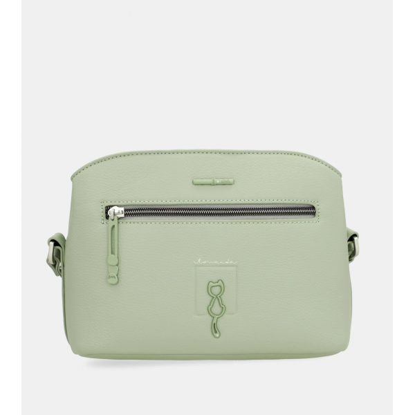 Anekke - Sac bandoulière 3... Anekke - Sac bandoulière 3...