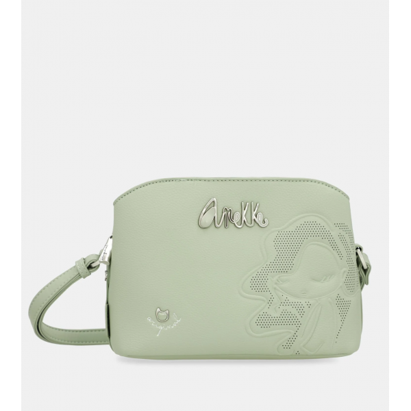 Anekke - Sac bandoulière 3... Anekke - Sac bandoulière 3...