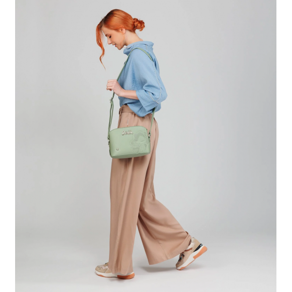 Anekke - Sac bandoulière 3... Anekke - Sac bandoulière 3...