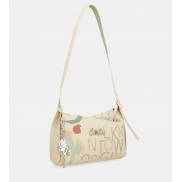 Anekke - Sac porté épaule... 2