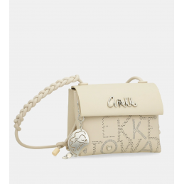 Anekke - Sac bandoulière...