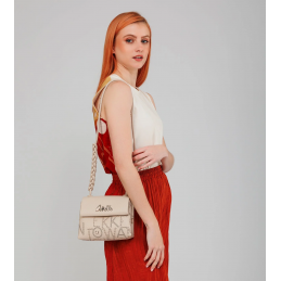 Anekke - Sac bandoulière... 2