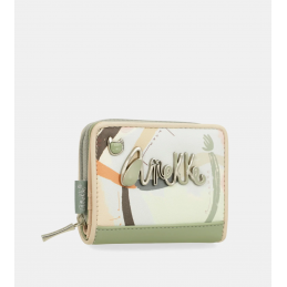 Anekke - Petit porte... 2