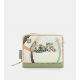 Anekke - Petit porte...