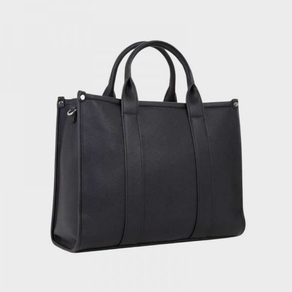 Valentino - Grand sac cabas Syria Re