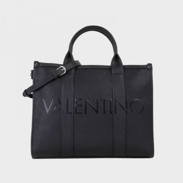 Valentino - Grand sac cabas Syria Re
