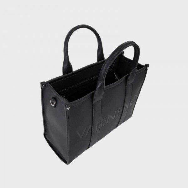 Valentino - Grand sac cabas Syria Re