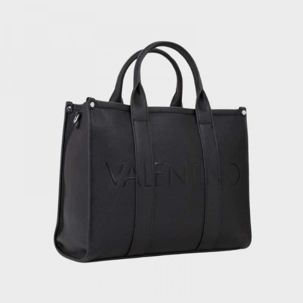 Valentino - Grand sac cabas Syria Re