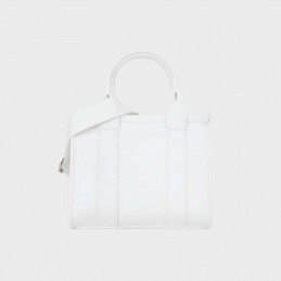 Valentino - Petit sac à...