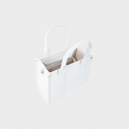 Valentino - Petit sac à... 2