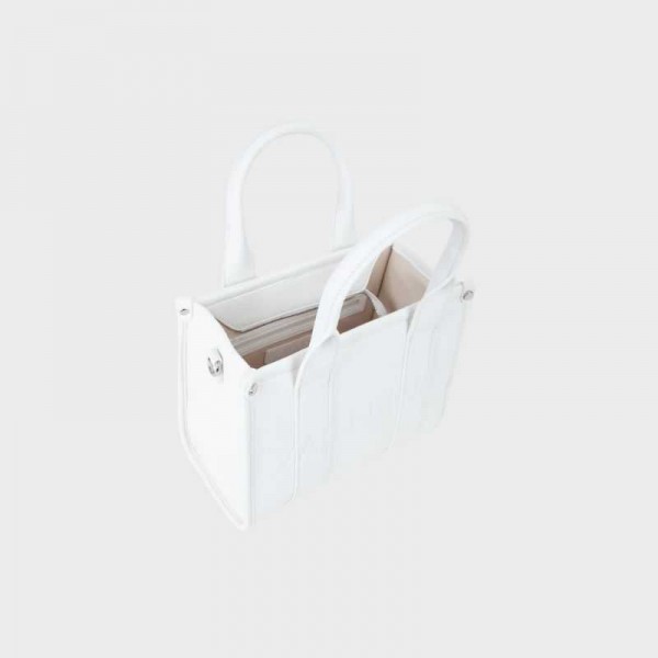 Valentino - Petit sac à main Syria Re