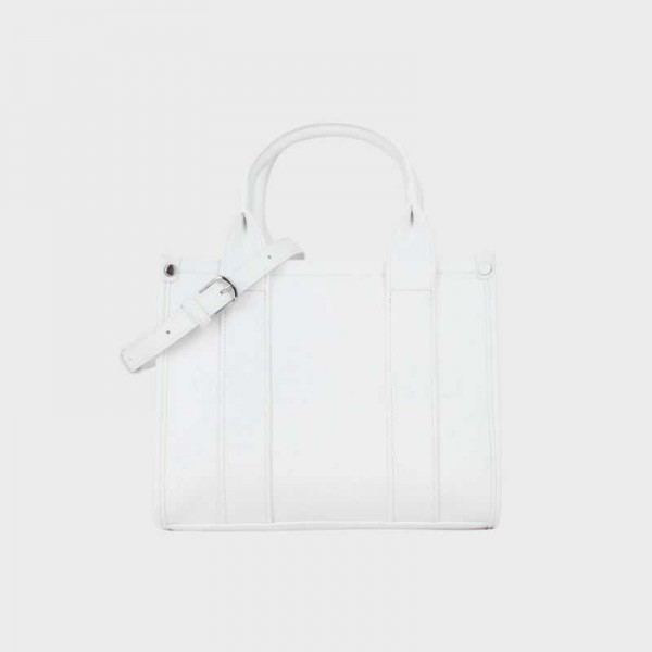 Valentino - Petit sac à main Syria Re