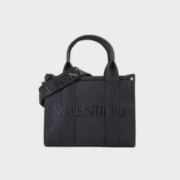 Valentino - Petit sac à...
