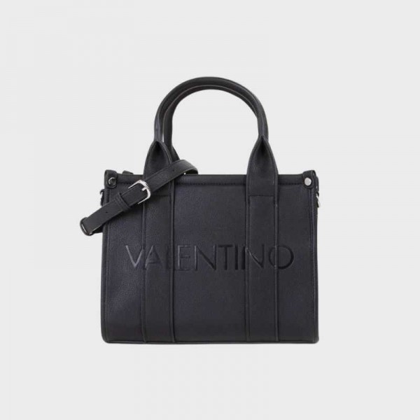 Valentino - Petit sac à main Syria Re