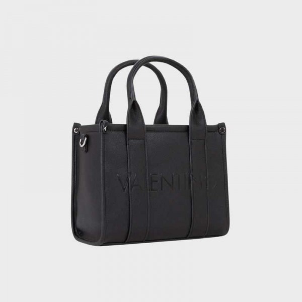 Valentino - Petit sac à main Syria Re