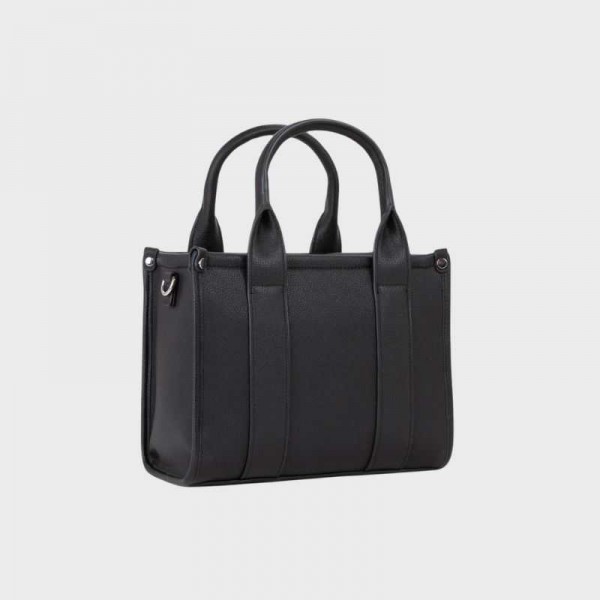 Valentino - Petit sac à main Syria Re