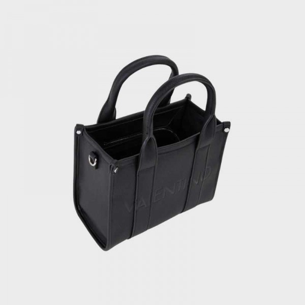 Valentino - Petit sac à main Syria Re