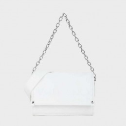 Valentino - Sac bandoulière...