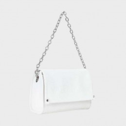 Valentino - Sac bandoulière... 2
