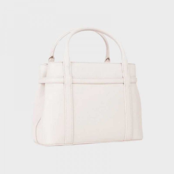 Valentino - Sac à main Selma Re Valentino - Sac à main Selma Re