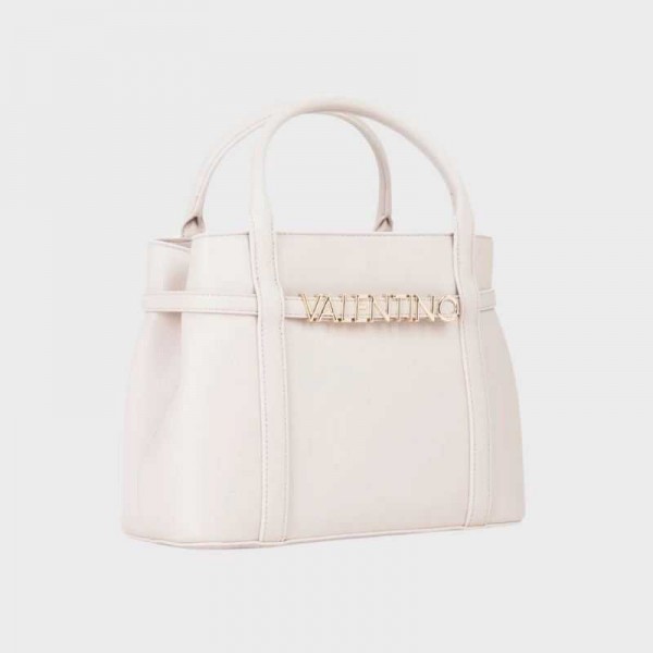 Valentino - Sac à main Selma Re Valentino - Sac à main Selma Re