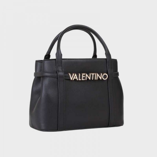 Valentino - Sac à main Selma Re Valentino - Sac à main Selma Re