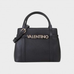 Valentino - Sac à main...