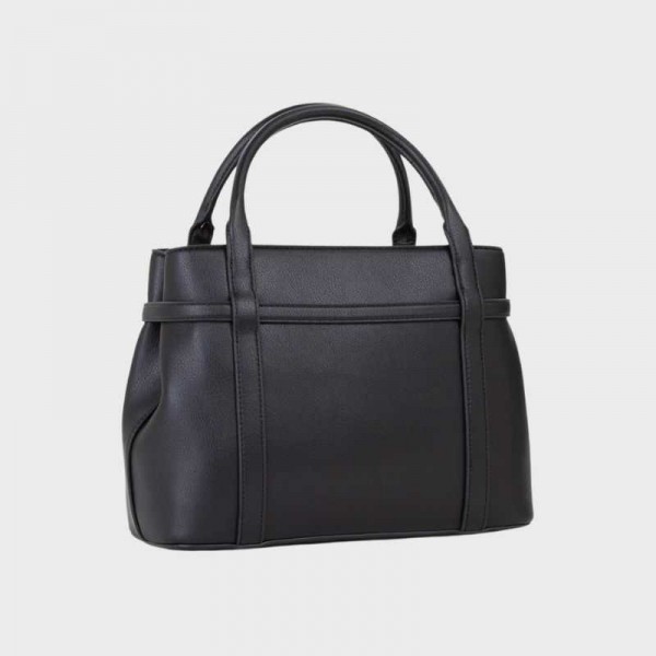 Valentino - Sac à main Selma Re Valentino - Sac à main Selma Re