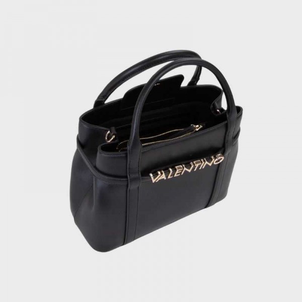 Valentino - Sac à main Selma Re Valentino - Sac à main Selma Re