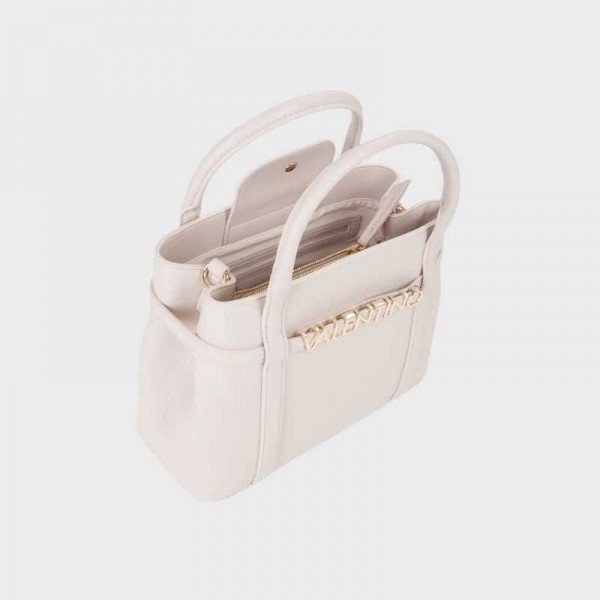 Valentino - Sac à main Selma Re Valentino - Sac à main Selma Re