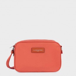 Lancaster - Sac bandoulière...