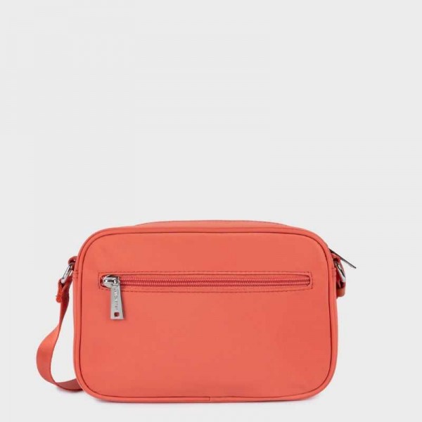 Lancaster - Sac bandoulière Basic...