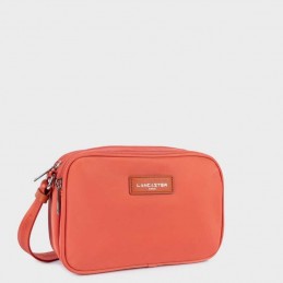 Lancaster - Sac bandoulière... 2