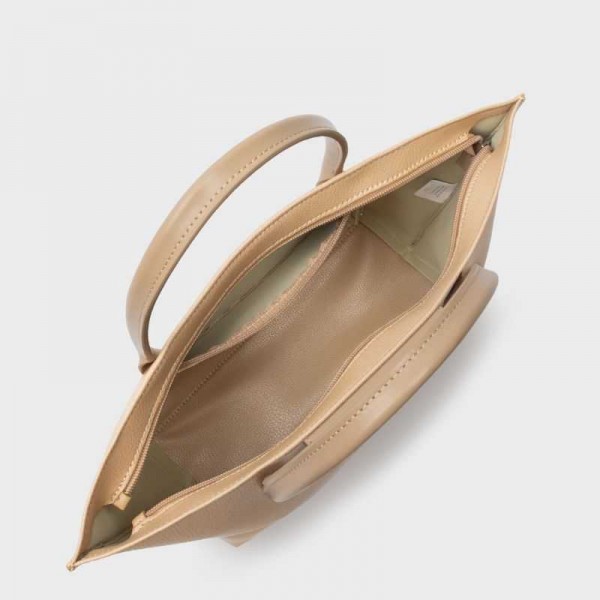 Lancaster - Cabas Maya 517-18 Lancaster - Cabas Maya 517-18