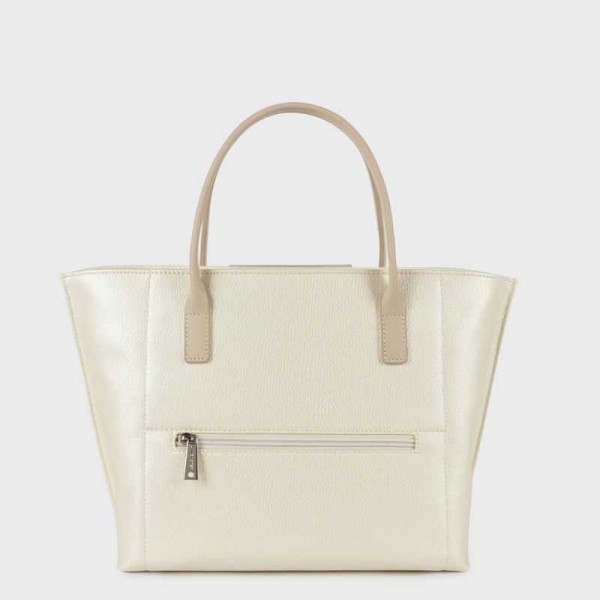 Lancaster - Cabas Maya 517-18