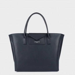 Lancaster - Cabas Maya 517-18