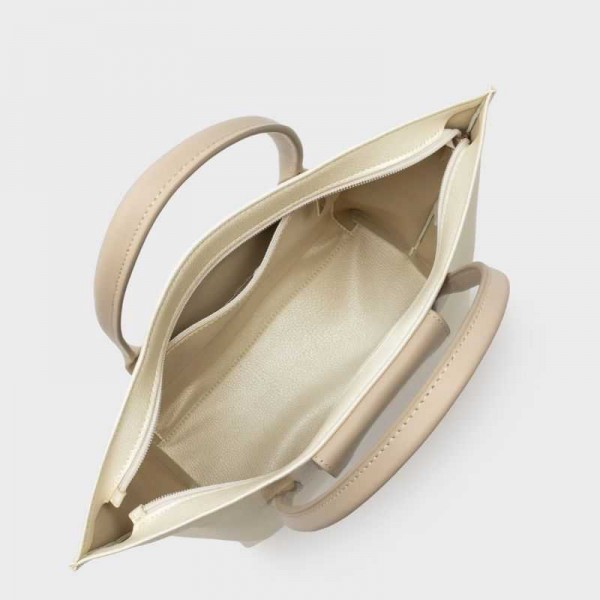 Lancaster - Cabas Maya 517-18