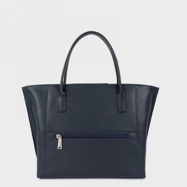 Lancaster - Cabas Maya 517-18 Lancaster - Cabas Maya 517-18