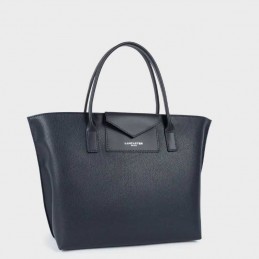 Lancaster - Cabas Maya 517-18 2