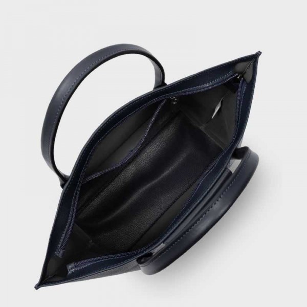 Lancaster - Cabas Maya 517-18 Lancaster - Cabas Maya 517-18